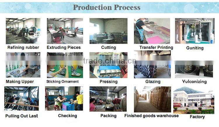 2016 China Fashion Wholesale Cheap rain boots wholesale