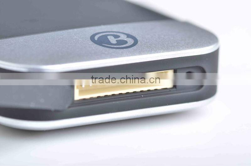 2014 large factory direct selling Mini Handheld and vehicle gps tracking device car/ Motorcycle gps tracker 303C