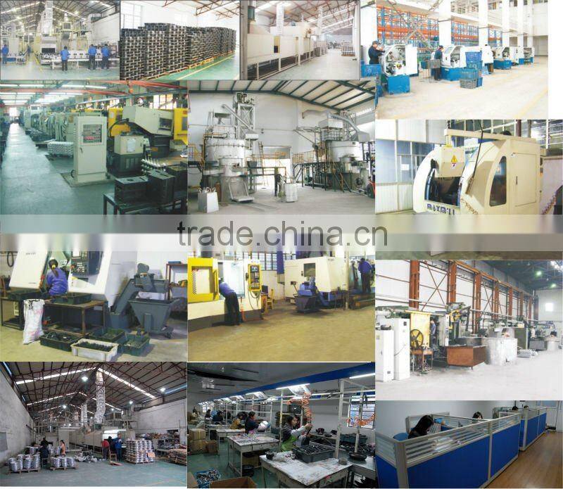 22PCS High quality carbon steel cookware