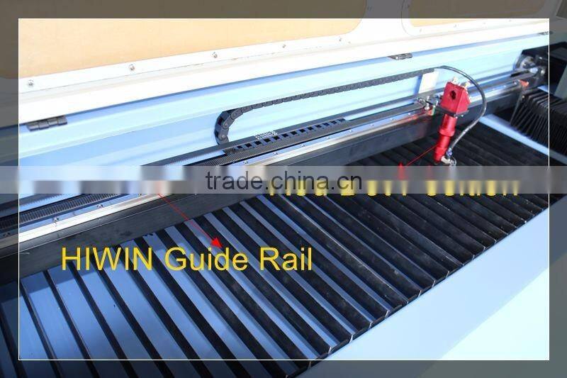 Hot style!!3d metal/wood/PCB/acrylic Jinan Laser cutting machinery 1325(1300x2500mm)