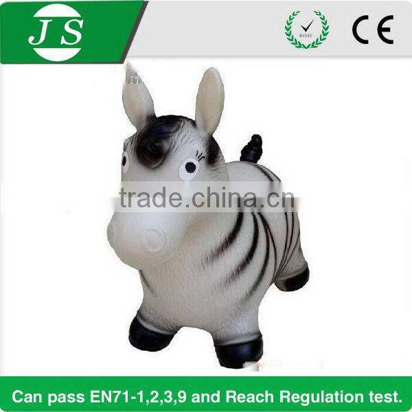 Good quality designer popular ball jump ball toy ball