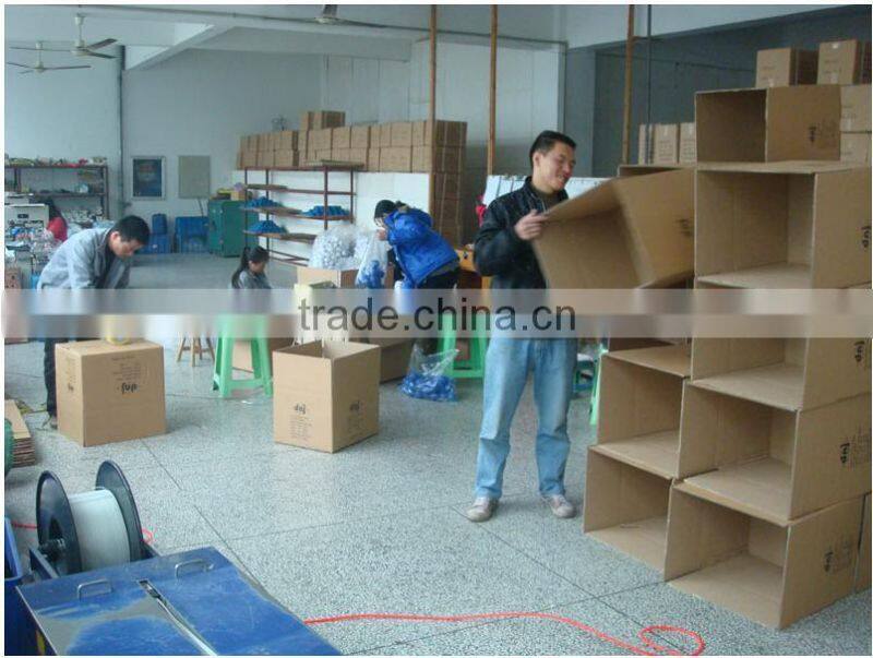 cheap custom color changing foam stick