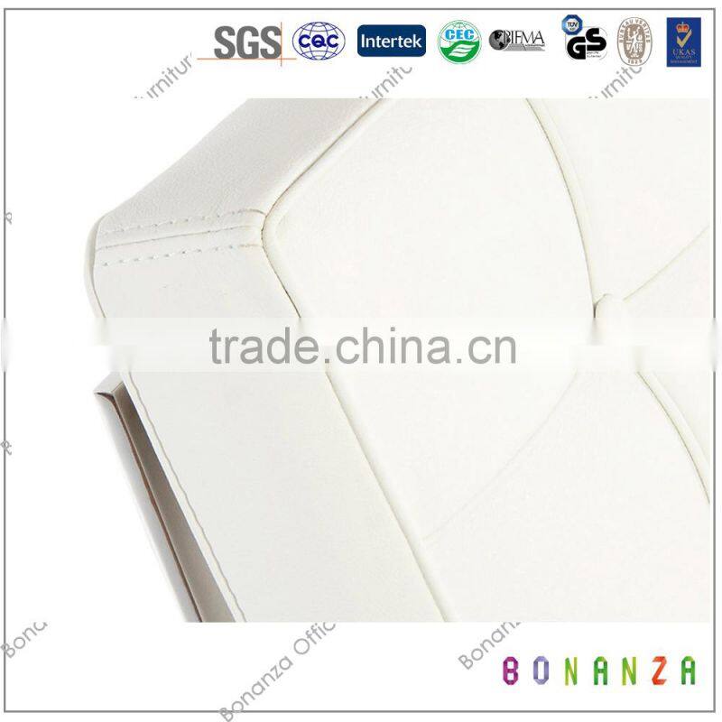 801-3S# SOFA couch new designs 2015