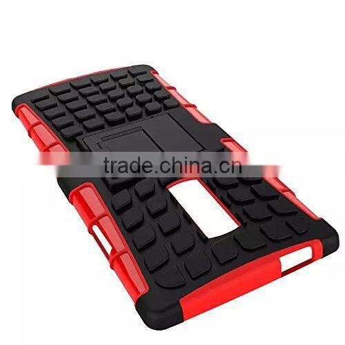 Keno Bulk Buy From China For Oneplus Two Colorful Mobile Phone Cover Case