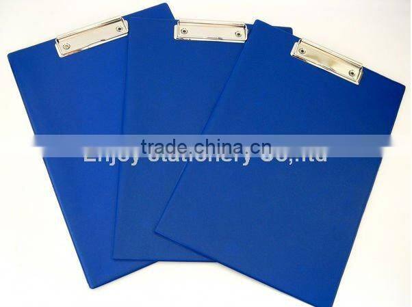Office & school A4 clipboard