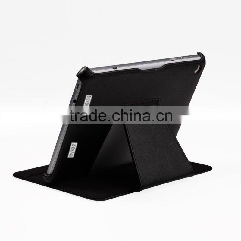 with stand heat setting case Acer Iconia A1-830