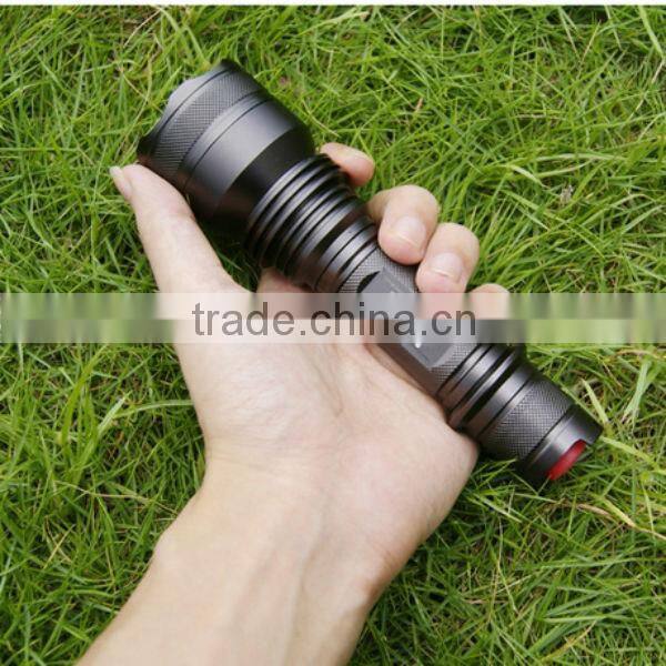 Bike Accessory,LED Torch Outdoor Lighting
