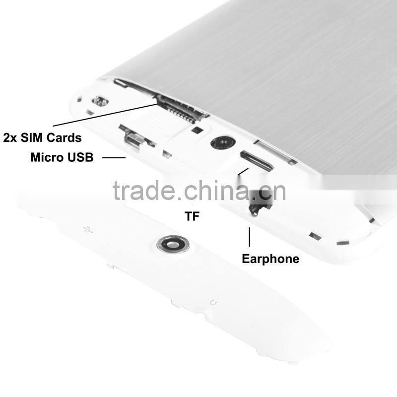 Factory Android 4 Wi-Fi 8GB Quad Core 7 inch 3G Red Tablet