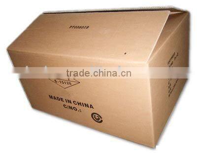 china tool electric 355MM cut off machine / power cutting machine