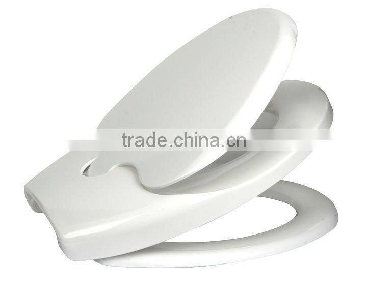 Durable Toilet Seat cover