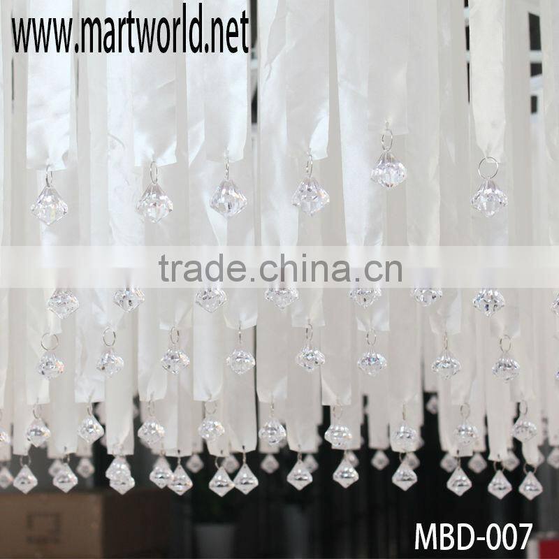 Factory price white tent for wedding events&party; customized wedding tent wedding decorations wedding mandap(MBD-007)