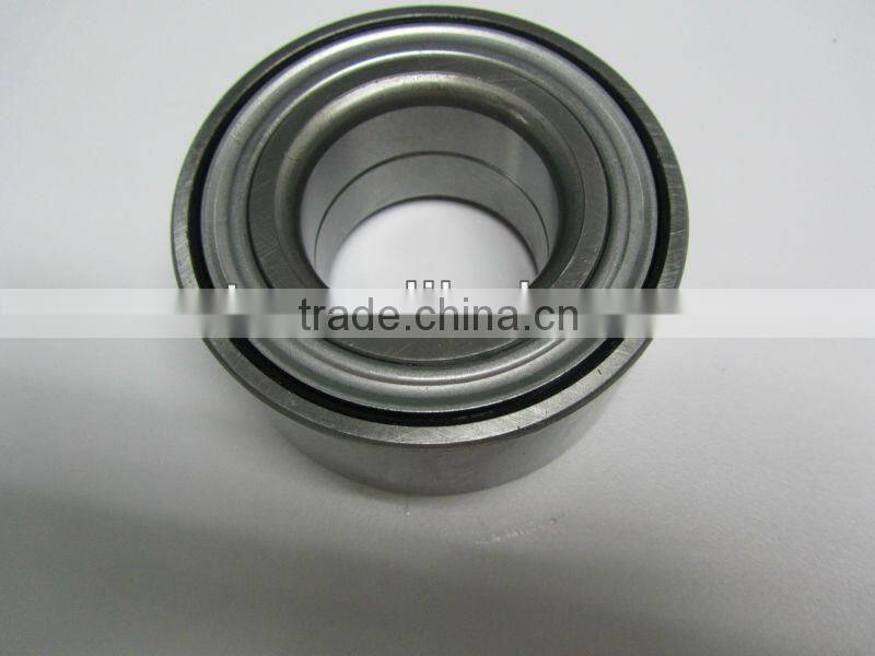F auto Spare Auto parts Wheel Hub Bearing DAC30600037 for Japanese car
