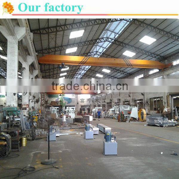 wood veneer glue spreader machine