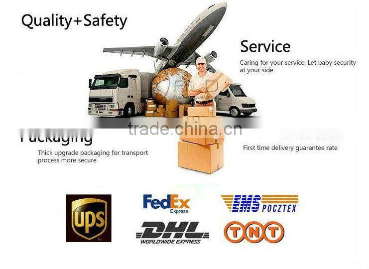 Low price accessories Air Form Pouch/Bag for Wii U Game Pad Controller