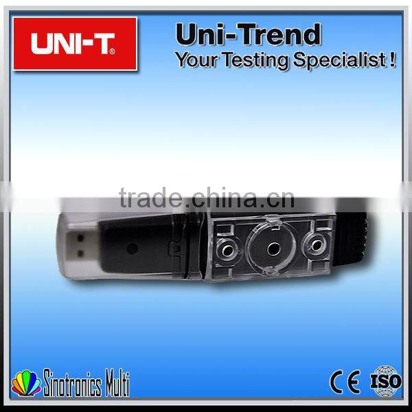 The latest UNI-T Pocket Moisture meter UT330B