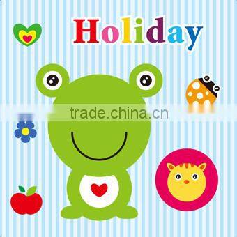 cartoon canvas painting canvas prints canvas photo prints canvas wall arts baby room