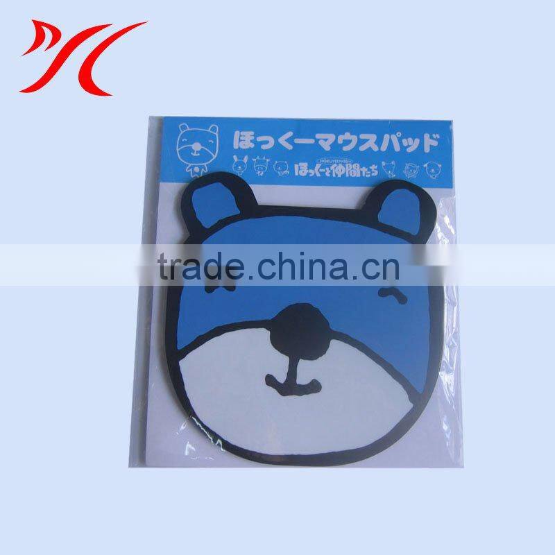 rubber mouse pad |mouse pads promotional