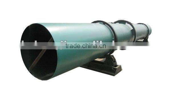 ceramic particle production line with ISO9001:2008 certificate