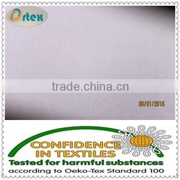 screen printing mesh fabric