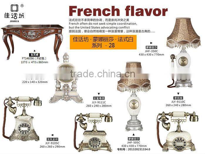 Original Natural Wood Photo frame hot selling 2013 new design