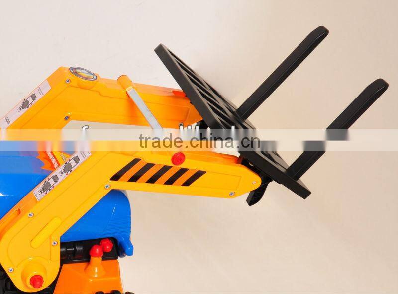 2015 OEM new toys car electric cars for kids 518