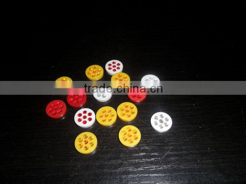 7beads reflective sheet