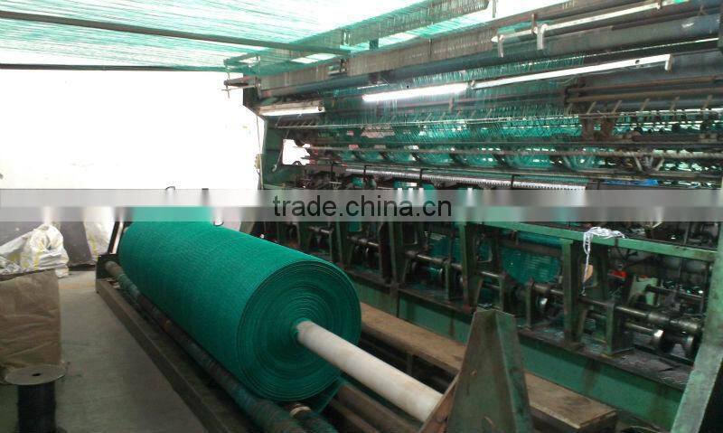 fence netting(professional manufacturer,best price and good quality)