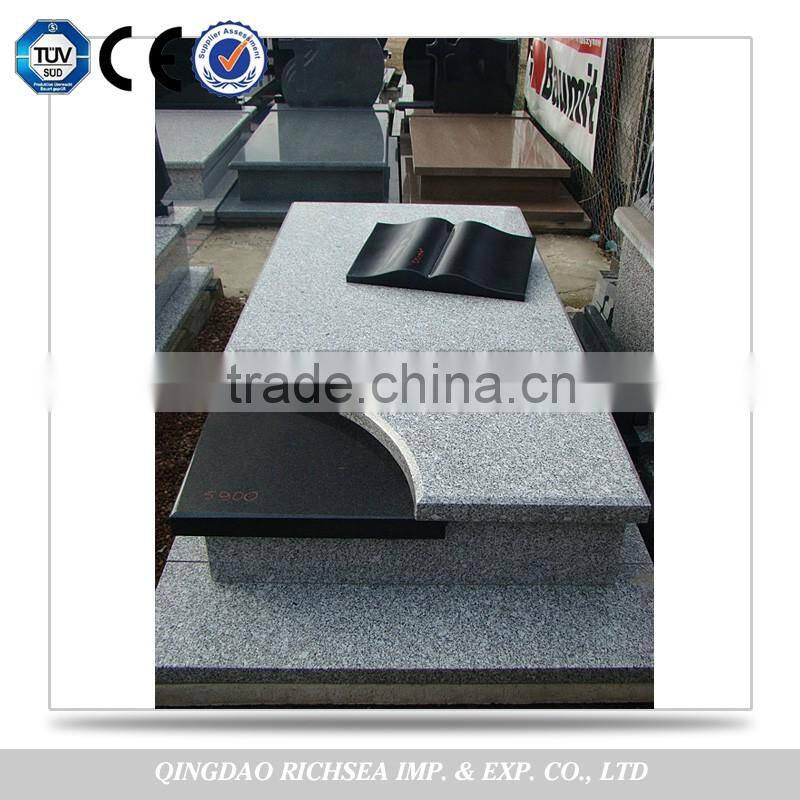 cemetery headstone granite tombstone and monument price