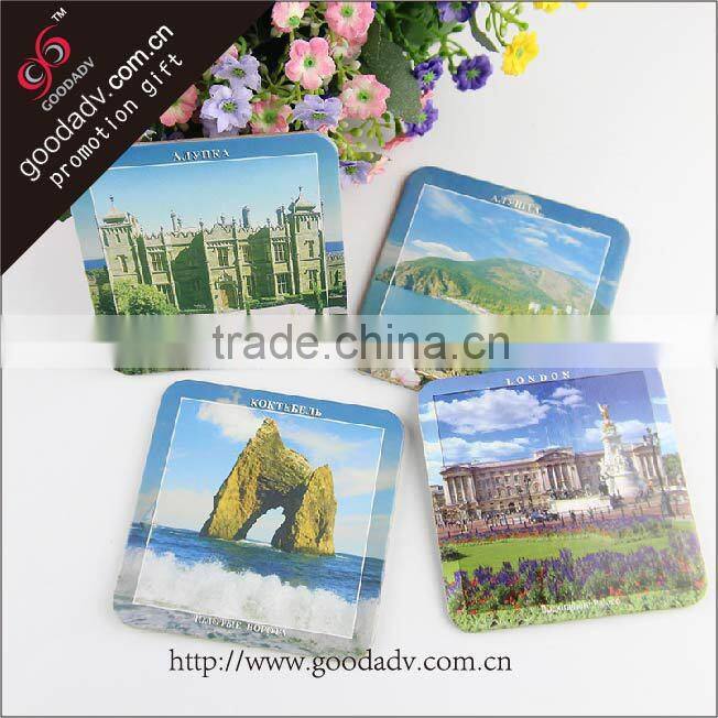 Alibaba China website hot sales beer mat suppliers