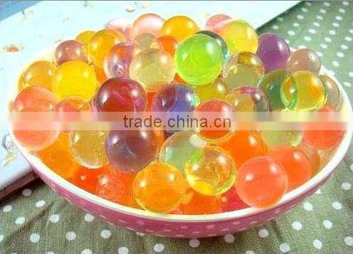 crystal soil,hydro culture soil, rainbow clay