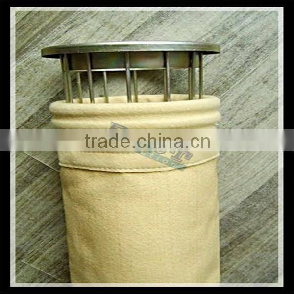 home electrostatic dust collec