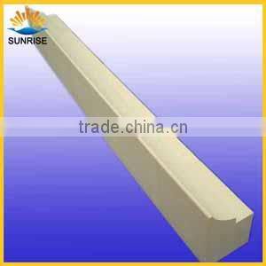 cement refractory cement Mullite-Sillimanite brick refractories
