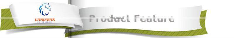 Super Giant Heavy Loader otr tires 70/70-57