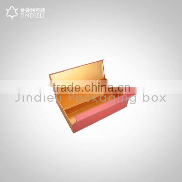 2014 Top Quality Tea Bag Storage Box