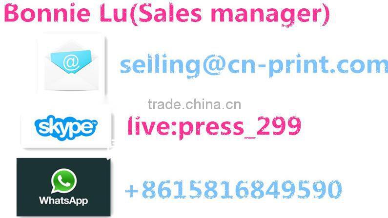 Alibaba China IR drying machine IR Hot Drying Tunnel IR dryer oven Drying Tunnel