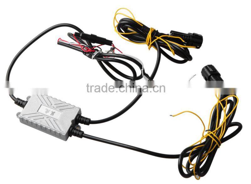 Auto Parts Jeep Wrangler 24v Led Light Truck 7 Inch Head Lamp For Jeep Wrangler