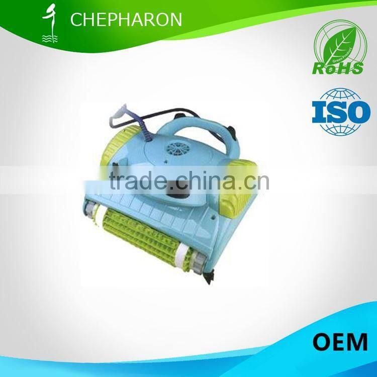 premium quality newest model customization Aotomatic pool cleaner