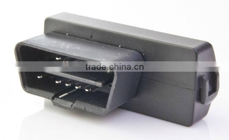 power window closer window closer for chevrolet cruze automatic car window closer for all car