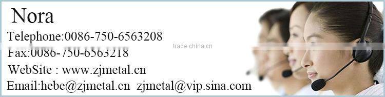 high quality factory price small size airtight canister set with window