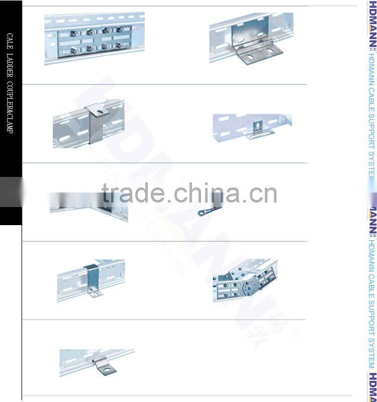 NEMA FRP cable ladder .(professtional. top quality)