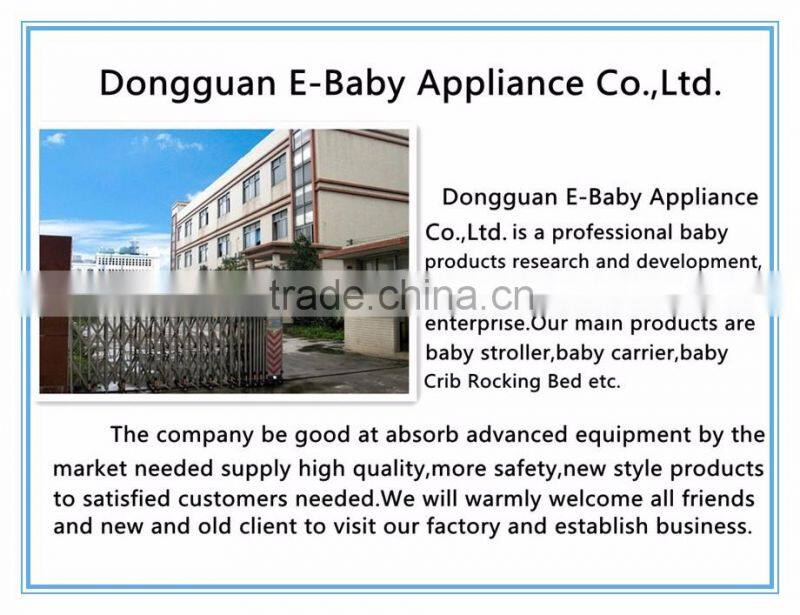 Baby Carrier Wrap , Soft & Breathable Baby Holder - Lightweight, Stylish Sling For Newborns/Infants