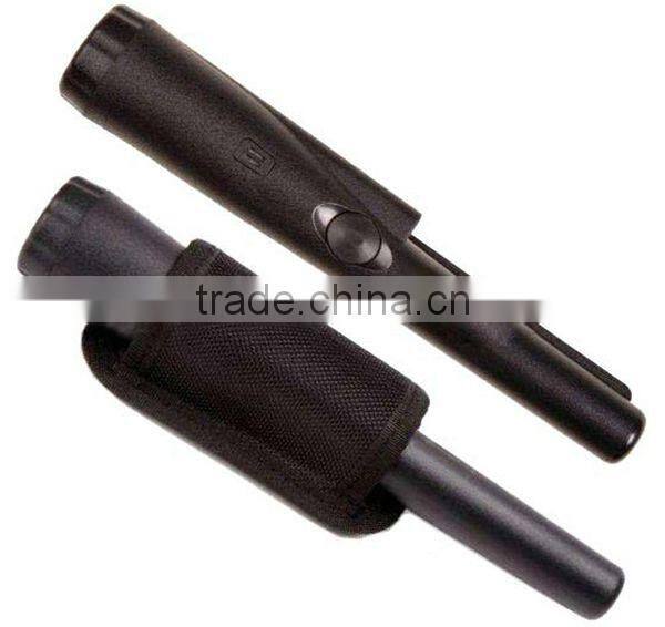 Colorful fashionable pinpointer metal detector Xpointer hand held metal detector