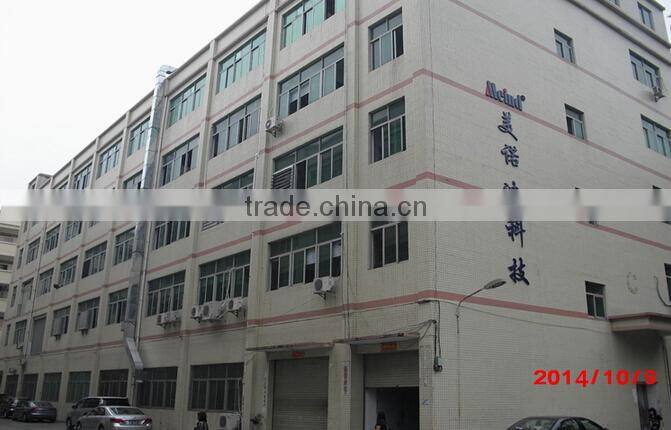 10W Home lighting DC 12V Solar Power System Solar Kits