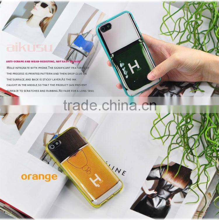 For ipad flip cover laptop protective covers