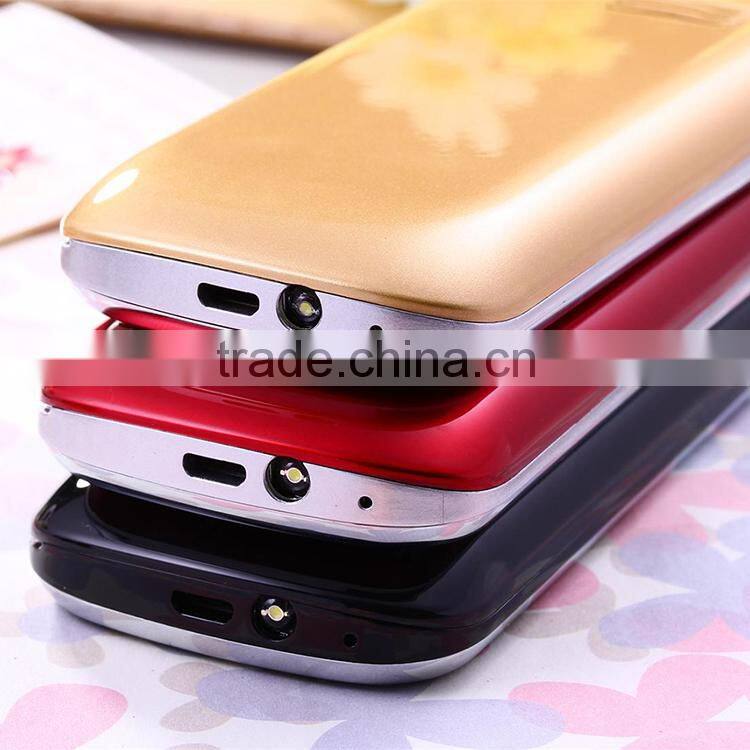 Waterproof dual sim mobile phone for elderly with sos,dual sim phone waterproof