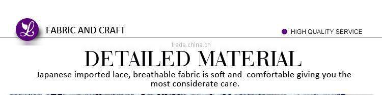 Factory Price Romantic Lovely Large Size Newest Design Women Xxx Panty Image Panties