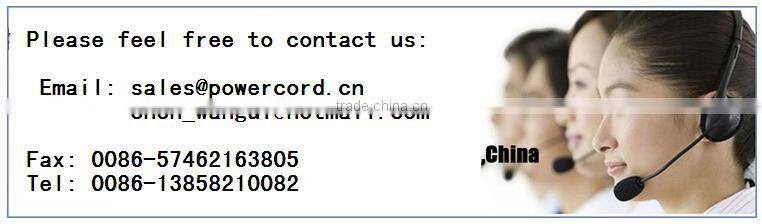 Home appliances air conditioner