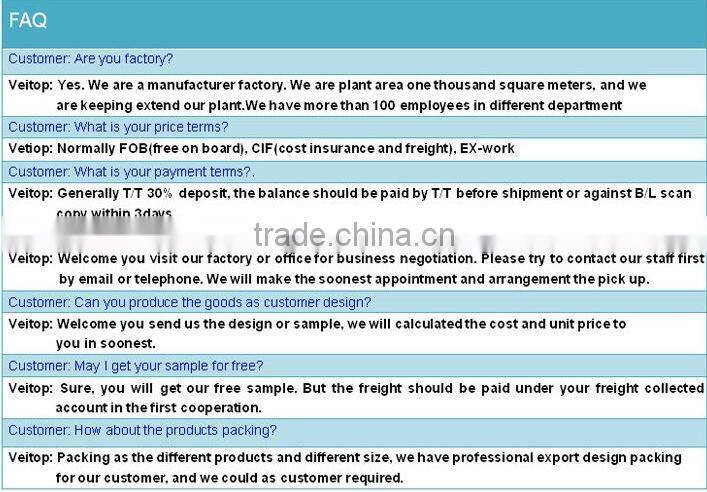 8 oz Stainless Steel Water Liquor Alcohol Hip Flask