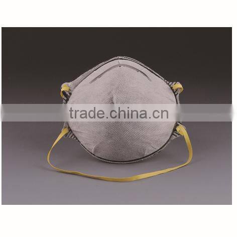 air aid emergency mask african wood mask alien mask