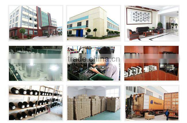 new products 2015 innovative product 36W led ceiling light ceiling led light led retrofit ceiling light